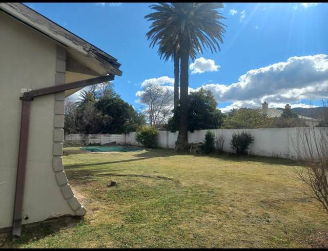9 BEDROOM HOUSE FOR SALE IN QUEENSTOWN CENTRAL